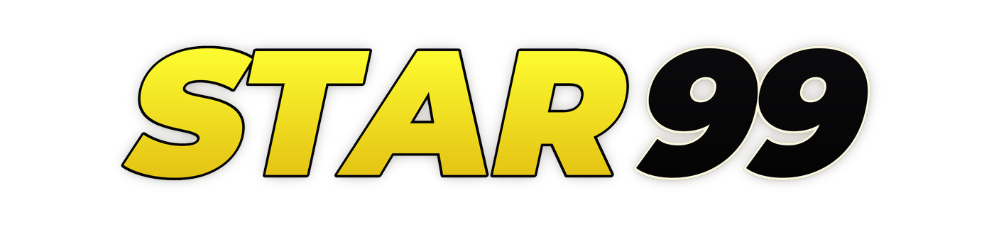 star99